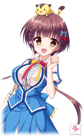 摜4