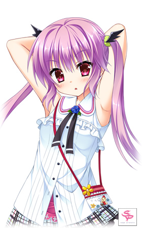 摜5