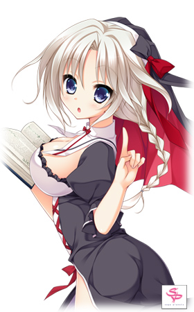 摜6