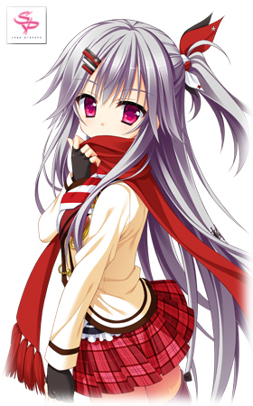 摜1