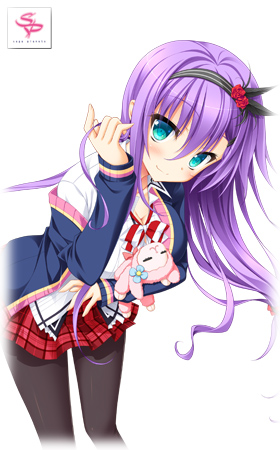 摜2