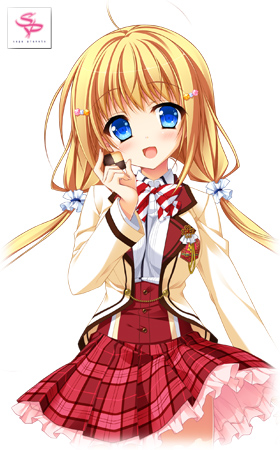 摜3