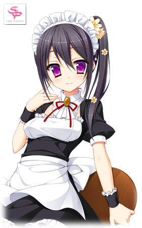摜5