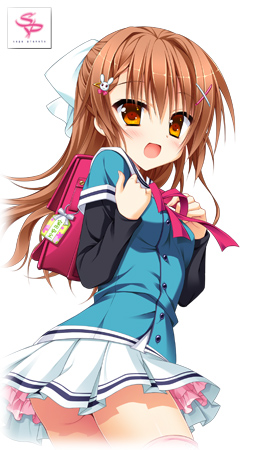 摜6