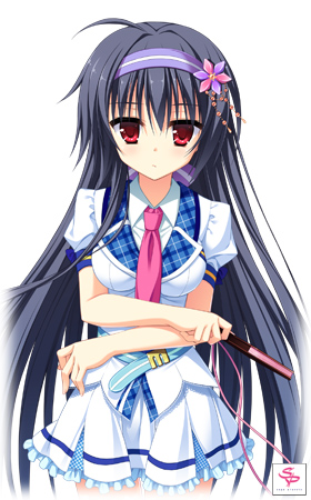 摜1