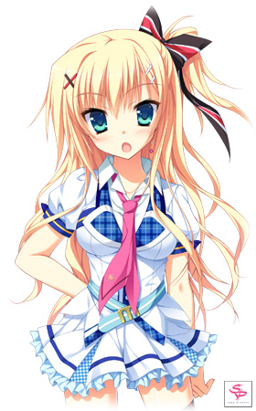 摜2