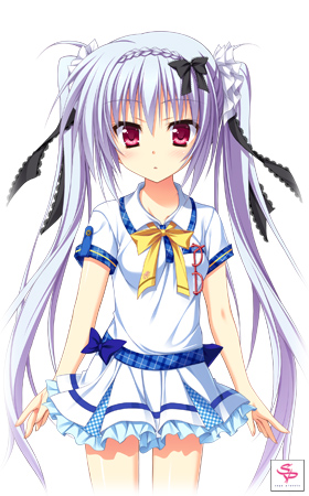 摜3