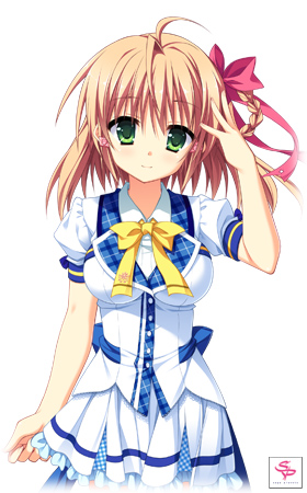 摜4