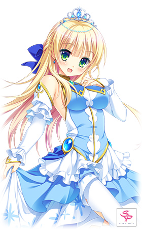 摜1