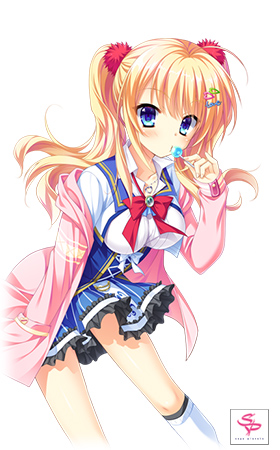 摜2