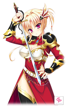 摜3