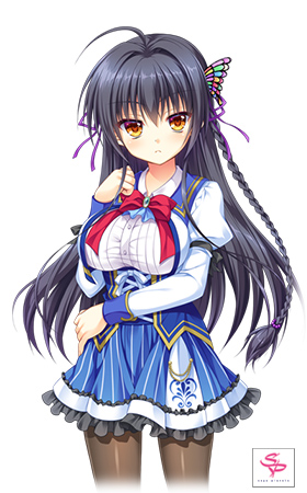 摜7
