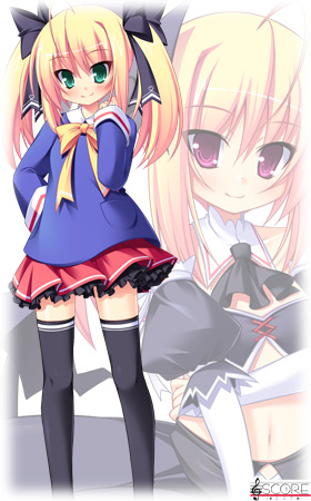 Gۂ