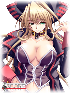 ANA