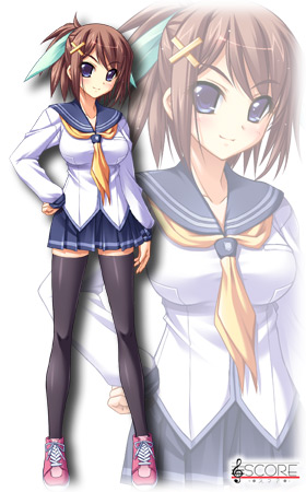 佐倉優希