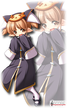 ニム・グーデンベルク