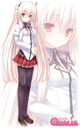 ᔒ@݂