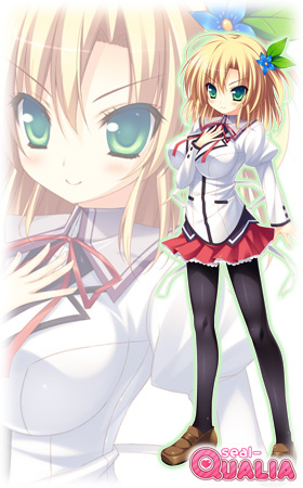\ɓ@fB[