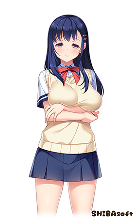 摜1