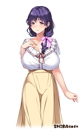 摜2