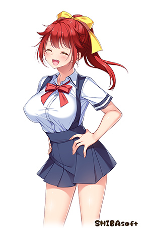 摜3