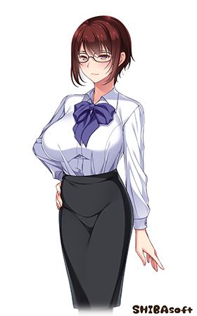 摜4