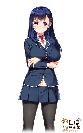 摜1