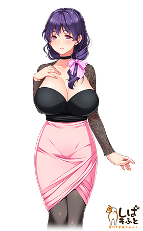 摜2