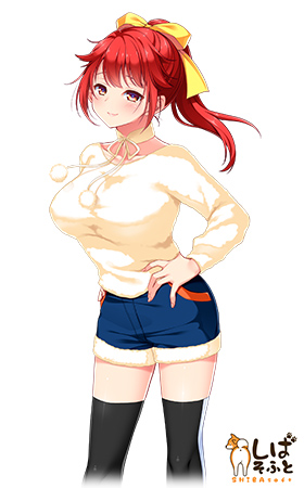摜3