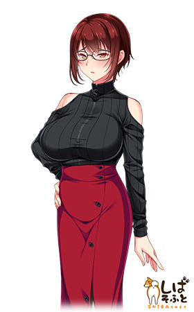 摜4