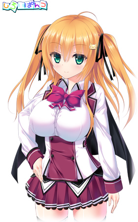 摜1