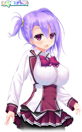摜2
