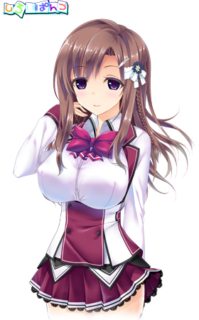 摜3