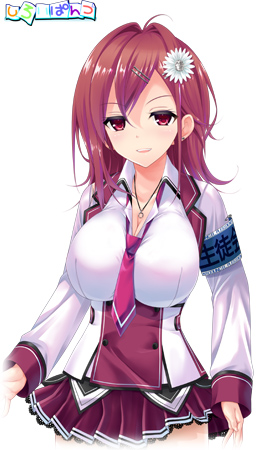 摜4
