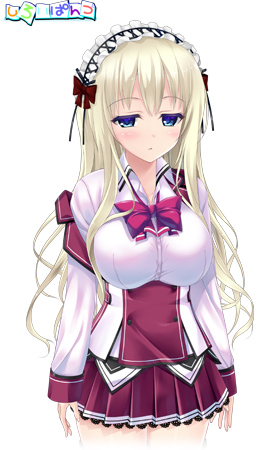 摜5