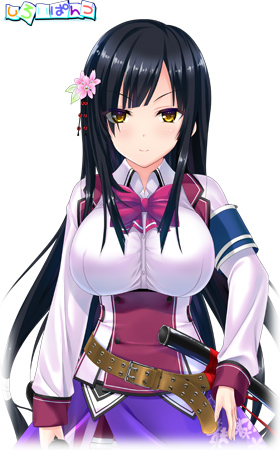 摜6