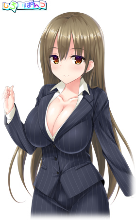 摜7