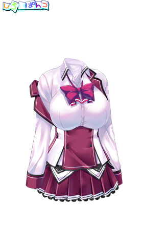 摜8