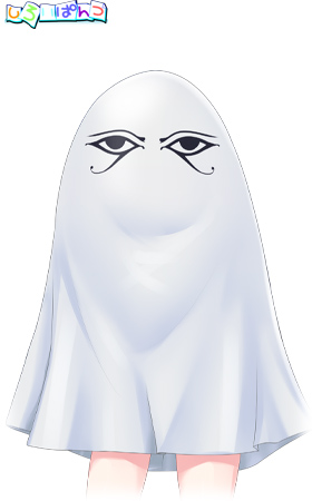 摜9