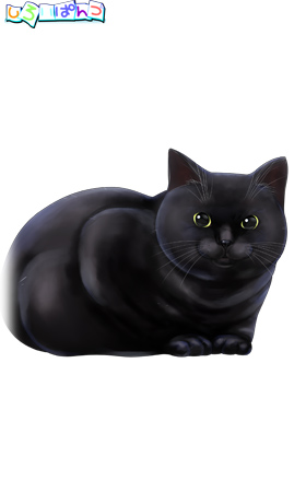 摜19