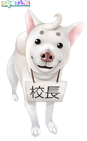 摜20