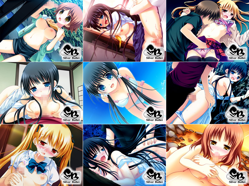 yĐ`summer_snow`zCxgCG01