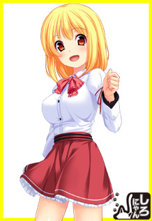  SP