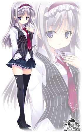 n X