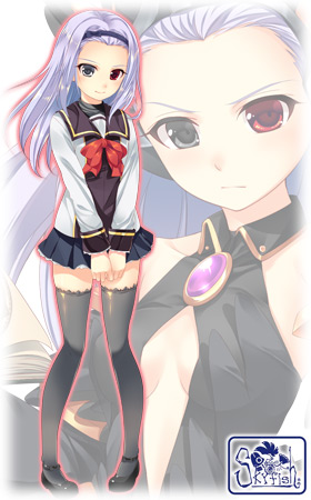 yCI[XEQhD