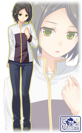 ^ l