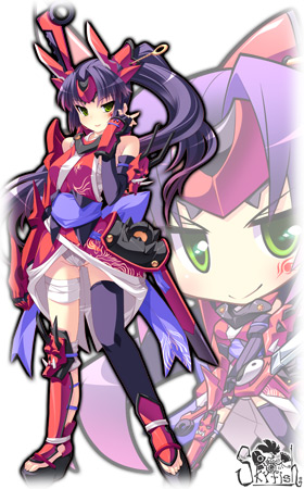 钹P