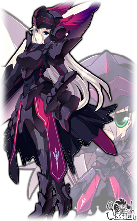 MC