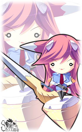 EY