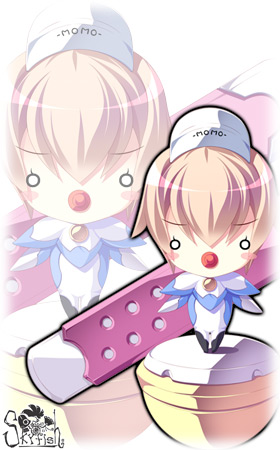 XNh